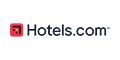Hotels.com