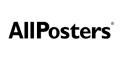 AllPosters
