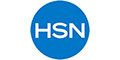 HSN