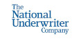 The National Underwriter Company