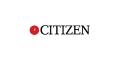 Citizen Watch