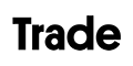 Trade Coffee