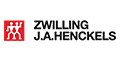 ZWILLING Cutlery & Cookware