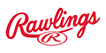 Rawlings