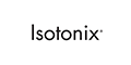 Isotonix