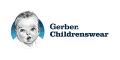 Gerber Childrenswear