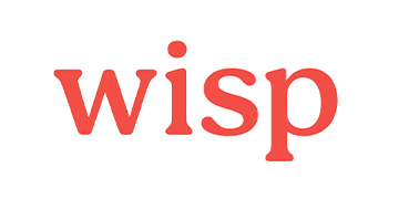 Wisp, Inc.