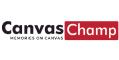 CanvasChamp