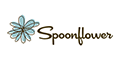 Spoonflower
