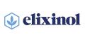 Elixinol