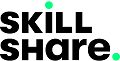 Skillshare