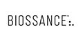 Biossance