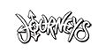 Journeys