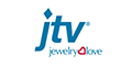 JTV Jewelry