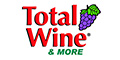 Total Wine