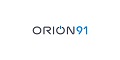 orion91