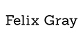 Felix Gray