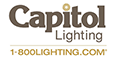 Capitol Lighting