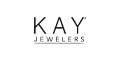 Kay Jewelers