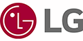 LG Electronics