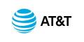 AT&T Wireless