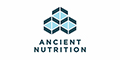 Ancient Nutrition
