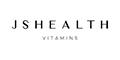 JS Health
