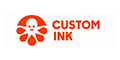 Custom Ink