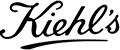 Kiehl's