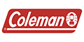 Coleman