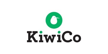 KiwiCo