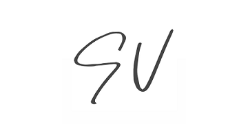 SV77