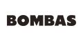Bombas