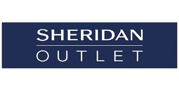 Sheridan Outlet