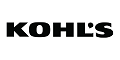 Kohl's