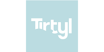 Tirtyl