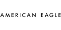 American Eagle Outfitters