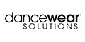 Dancewear Solutions