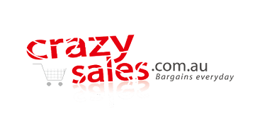 CrazySales