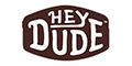 HEYDUDE