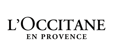 L'Occitane