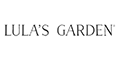 Lula's Garden