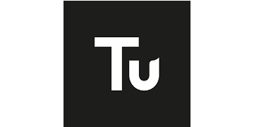 TU Clothing