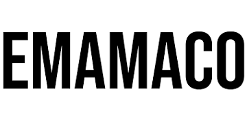 Emamaco