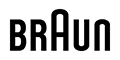 Braun