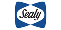 Sealy