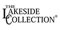 Lakeside Collection
