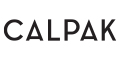 CALPAK