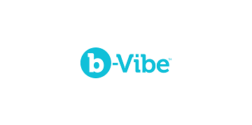 B-Vibe