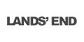 Lands' End